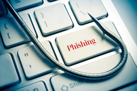 picture-protegez-vous-contre-le-phishing