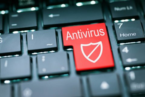 visu-antivirus-est-un-qu